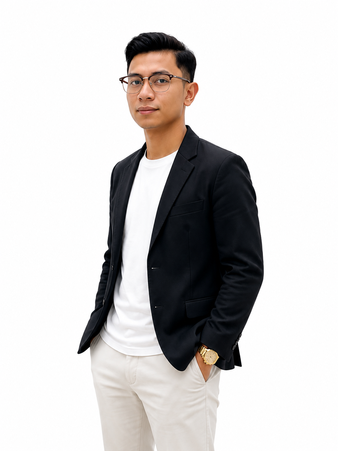 rafiqsiregar